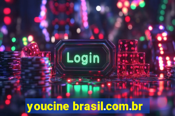 youcine brasil.com.br